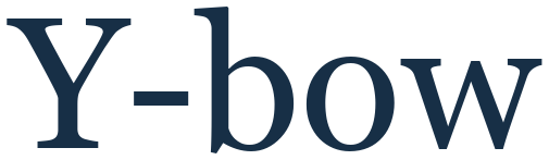 Y-bow医学博士の育児・投資・科学Web